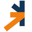 CSB