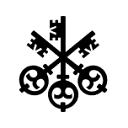 UBS